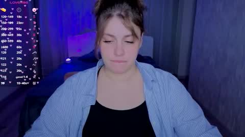 Ada online show from September 19, 4:54 pm