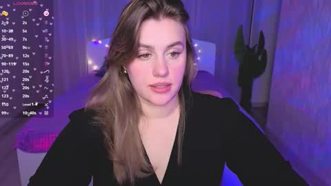 Ada online show from September 29, 4:28 pm