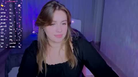 Ada online show from September 20, 5:05 pm