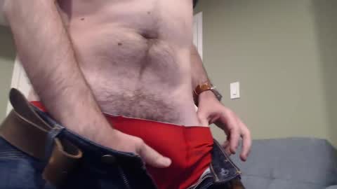 adequate_cock online show from October 23, 9:15 pm