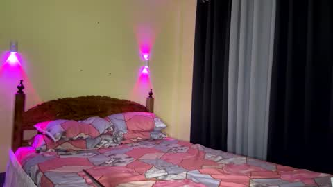 Cassie online show from January 17, 2:15 pm