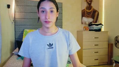 adhara star 3 online show from October 20, 1:10 am