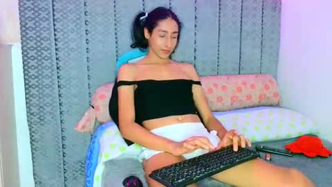 adhara star 3 online show from December 24, 1:06 am