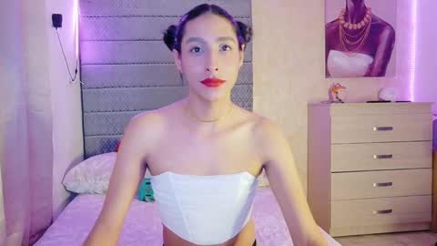 adhara star 3 online show from October 21, 3:22 am