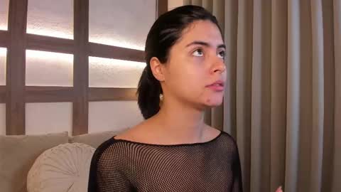 Adhara  online show from February 26, 12:19 pm