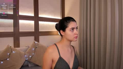 Adhara  online show from February 13, 12:30 pm