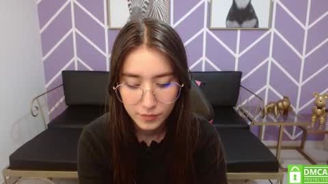 Adhara online show from September 20, 1:14 pm