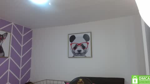 Adhara online show from October 10, 4:13 pm