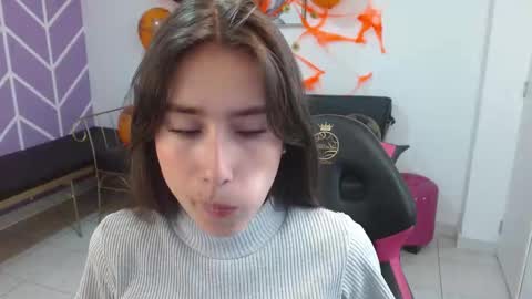 Adhara online show from October 20, 1:05 pm