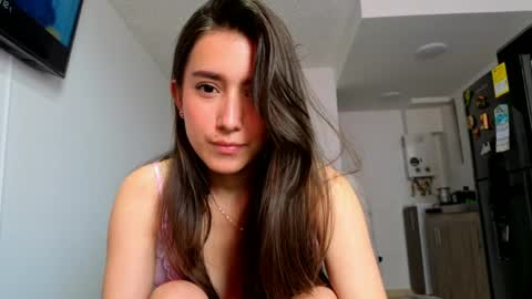 Adhara online show from April 9, 2:01 pm