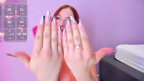 Adhara online show from September 11, 10:49 am