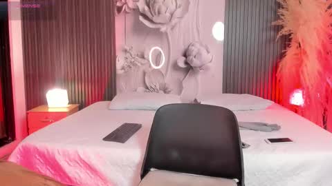 AdharaSweet online show from March 7, 7:19 am