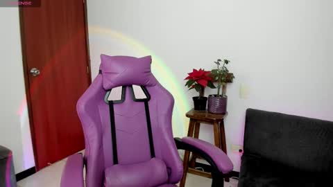 Adhara  guys here I am online days ending in even numberl I wait for you. online show from February 21, 1:41 am