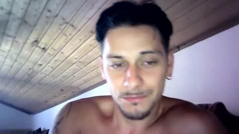 JayHunter online show from July 29, 8:58 am