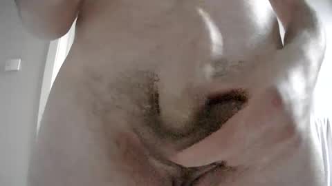 adi2019 online show from September 12, 4:31 pm