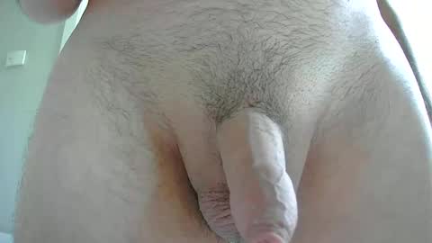 adi2019 online show from March 3, 12:50 pm