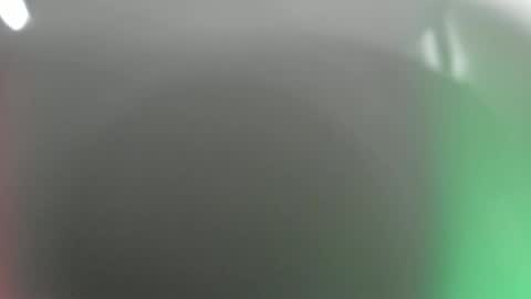 adi2019 online show from December 9, 12:40 pm