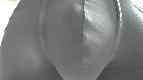 adi2019 online show from December 2, 12:46 pm