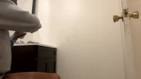 adick_ting online show from July 1, 4:37 pm