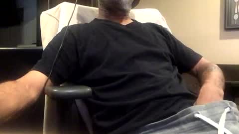 adick_ting online show from July 7, 12:34 am