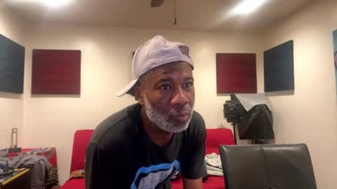 adick_ting online show from June 26, 1:16 pm