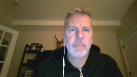 adickted_69 online show from December 5, 12:06 pm