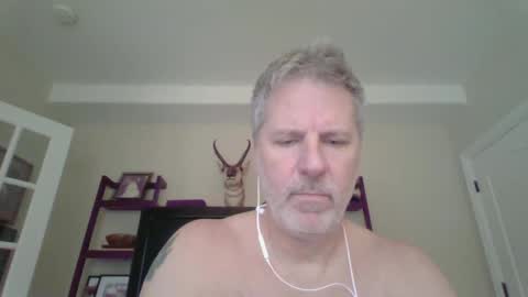 adickted_69 online show from December 4, 3:04 pm