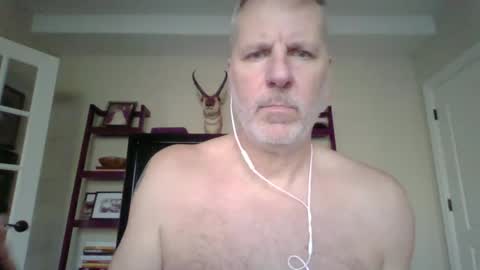adickted_69 online show from December 5, 7:00 pm