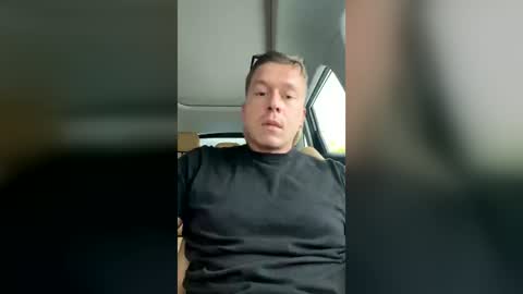 Adinat online show from July 1, 10:57 am
