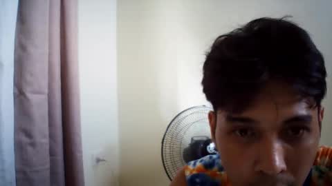 Amigo online show from March 8, 6:39 am