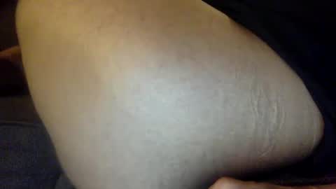 horny kinky daddy online show from September 11, 6:58 am