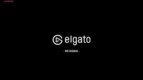 Adisson Fox online show from January 10, 8:42 am