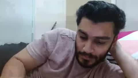 adit56665 online show from March 8, 5:00 am