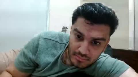 adit56665 online show from May 25, 2:17 am