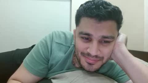 adit56665 online show from October 7, 6:48 pm