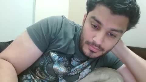 adit56665 online show from November 30, 4:19 am