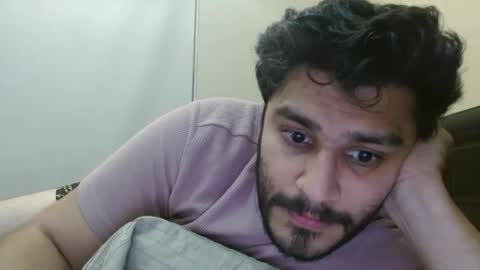 adit56665 online show from January 12, 2:09 pm