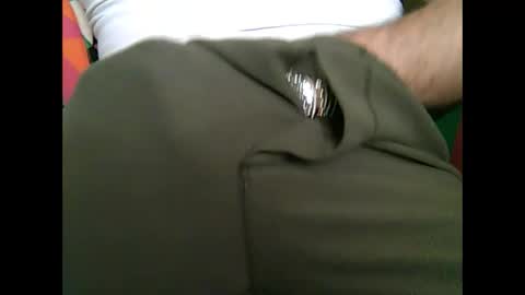 ADJ777 online show from March 10, 11:34 am