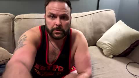 adjono84 online show from March 16, 8:40 am