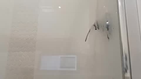 adl_bwc online show from January 5, 12:42 am