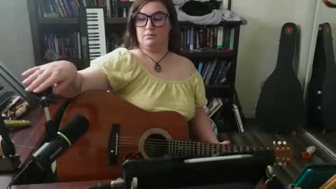 adobe_angel304 online show from November 8, 8:56 pm