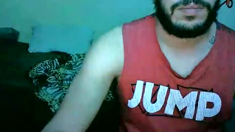 adolfolr online show from December 9, 8:55 am