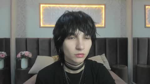 adonbev online show from June 18, 5:24 am