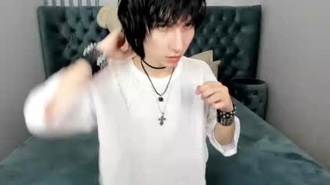 adonbev online show from June 25, 5:23 am