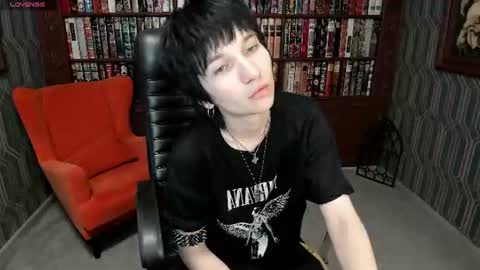 adonbev online show from July 7, 7:23 am