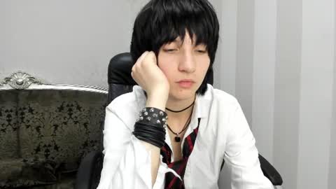 adonbev online show from June 21, 7:26 am
