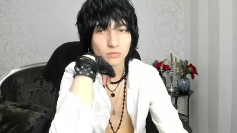 adonbev online show from July 1, 12:14 pm