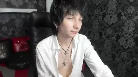 adonbev online show from July 11, 6:51 am