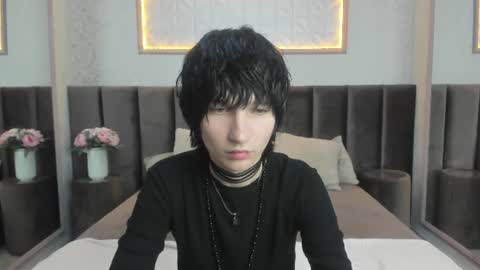 adonbev online show from June 18, 9:14 am