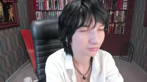 adonbev online show from July 2, 3:23 am